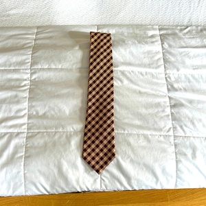 Tom ford tie